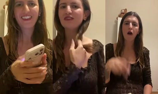 1071635321 Bigo Live — Oct 12, 2026, 5:44 PM