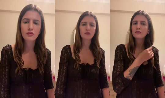 1071635321 Bigo Live — Oct 12, 2026, 7:03 PM