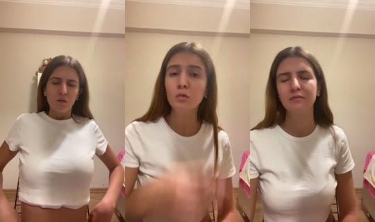 1071635321 Bigo Live — Oct 13, 2026, 10:46 PM