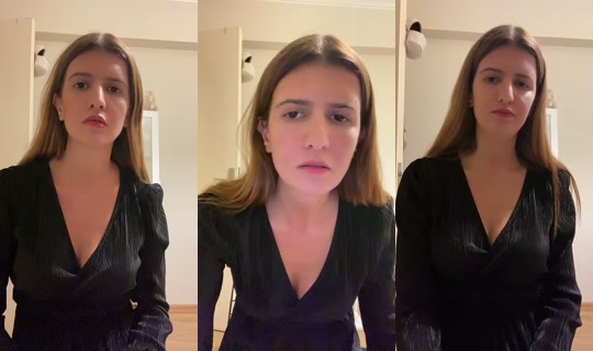 1071635321 Bigo Live — Oct 15, 2026, 7:32 PM