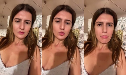 1071635321 Bigo Live — Oct 15, 2026, 9:21 PM