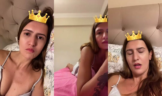 1071635321 Bigo Live — Oct 15, 2026, 9:54 PM