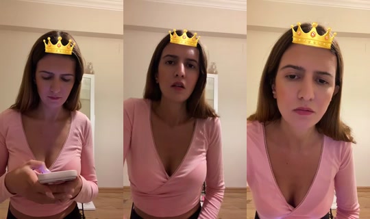 1071635321 Bigo Live — Oct 16, 2026, 7:22 PM