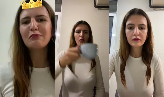 1071635321 Bigo Live — Oct 21, 2026, 8:13 PM