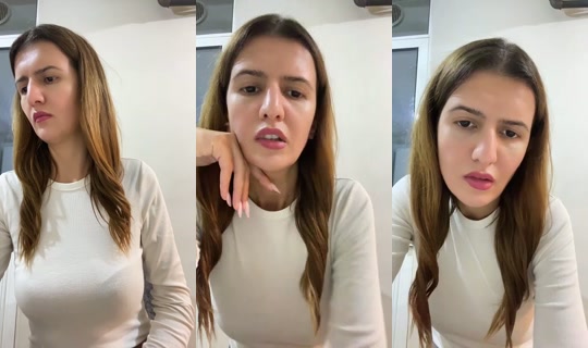 1071635321 Bigo Live — Oct 21, 2026, 9:08 PM