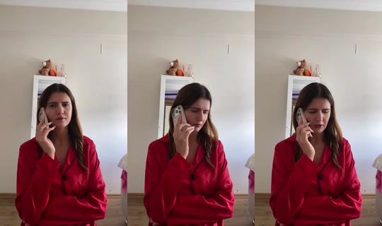 1071635321 Bigo Live — Oct 22, 2026, 1:57 PM