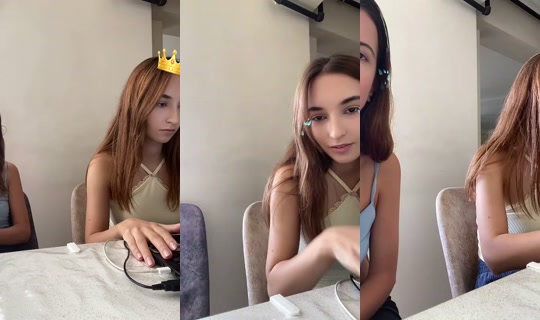 1071635321 Bigo Live — Oct 23, 2026, 10:33 AM
