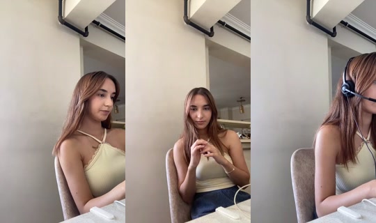 1071635321 Bigo Live — Oct 23, 2026, 11:57 AM