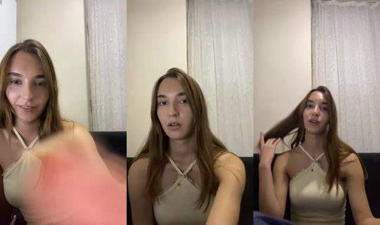 1071635321 Bigo Live — Oct 23, 2026, 3:56 PM