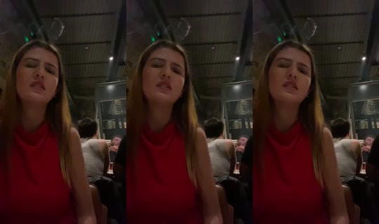 1071635321 Bigo Live — Oct 23, 2026, 7:58 PM
