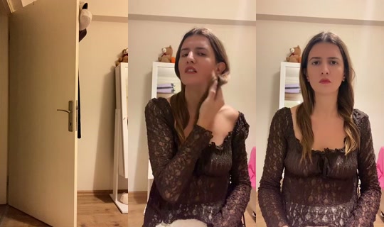 1071635321 Bigo Live — Oct 24, 2026, 3:57 PM