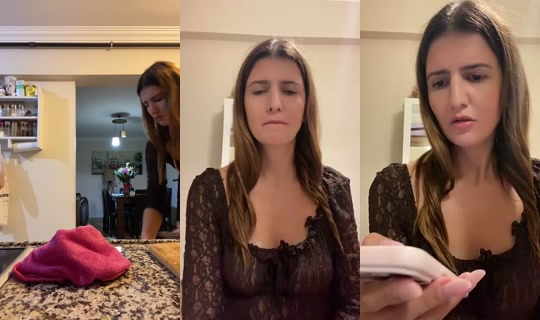 1071635321 Bigo Live — Oct 24, 2026, 4:44 PM