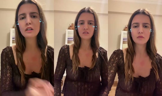 1071635321 Bigo Live — Oct 24, 2026, 6:59 PM
