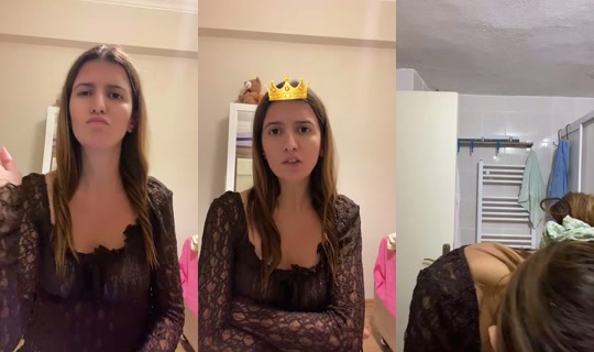 1071635321 Bigo Live — Oct 24, 2026, 7:46 PM