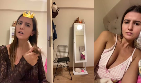 1071635321 Bigo Live — Oct 24, 2026, 9:12 PM