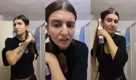 1071635321 Bigo Live — Oct 27, 2026, 12:55 PM