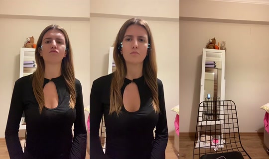 1071635321 Bigo Live — Oct 27, 2026, 7:41 PM