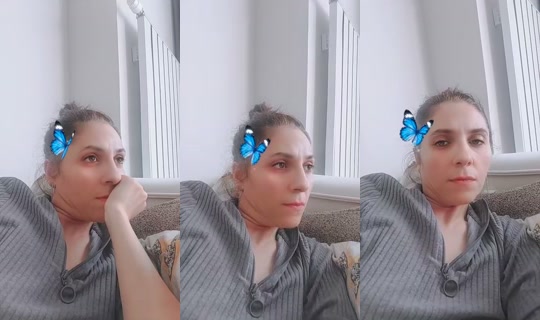 1071659392 Bigo Live — Aug 30, 2026, 12:59 PM