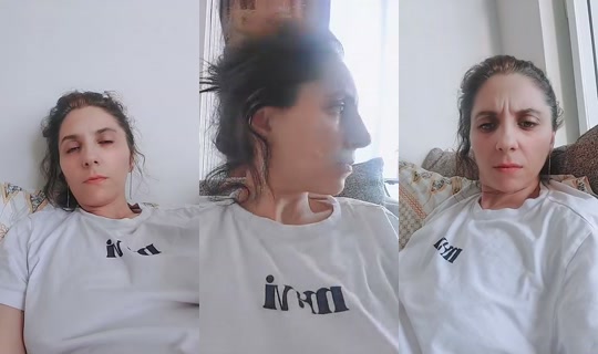 1071659392 Bigo Live — Aug 31, 2026, 2:24 PM