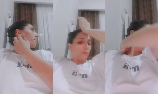 1071659392 Bigo Live — Aug 31, 2026, 6:11 PM