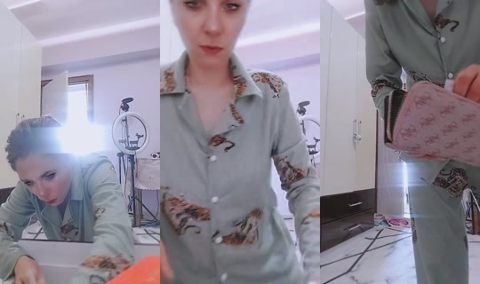 1071659392 Bigo Live — Sep 14, 2026, 8:05 AM
