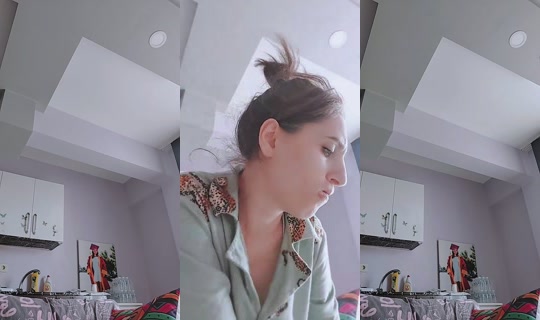 1071659392 Bigo Live — Sep 16, 2026, 8:28 AM