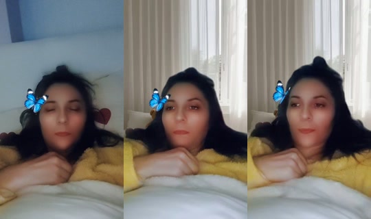 1071659392 Bigo Live — Oct 20, 2026, 9:47 PM