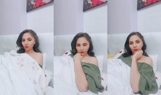 1071659392 Bigo Live — Oct 22, 2026, 3:53 PM