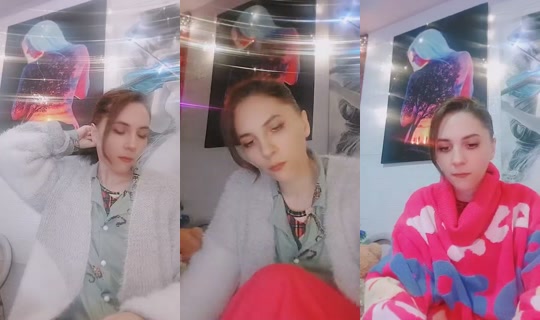 1071659392 Bigo Live — Oct 26, 2026, 12:56 PM