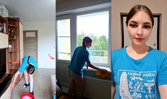 1071692942 Bigo Live — Jul 31, 2026, 7:49 AM