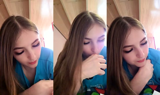 1071692942 Bigo Live — Jul 31, 2026, 9:31 AM