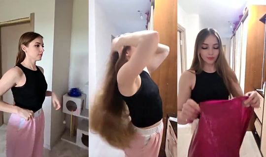 1071692942 Bigo Live — Jul 31, 2026, 10:37 AM