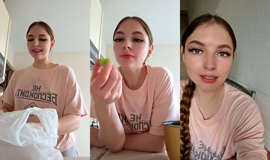 1071692942 Bigo Live — Aug 2, 2026, 11:07 AM