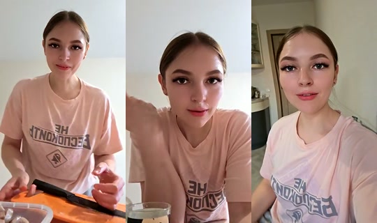 1071692942 Bigo Live — Aug 2, 2026, 12:29 PM