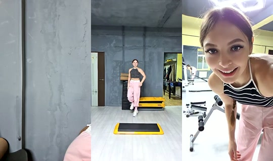 1071692942 Bigo Live — Oct 12, 2026, 11:58 AM