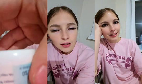 1071692942 Bigo Live — Oct 13, 2026, 2:48 PM