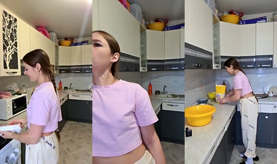 1071692942 Bigo Live — Oct 14, 2026, 3:31 AM