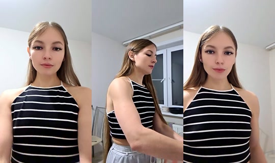 1071692942 Bigo Live — Oct 16, 2026, 1:32 PM