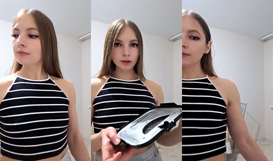 1071692942 Bigo Live — Oct 16, 2026, 1:49 PM