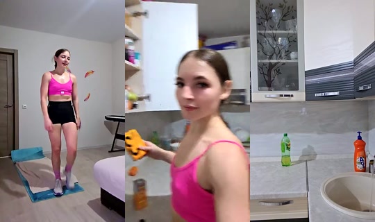 1071692942 Bigo Live — Oct 19, 2026, 11:58 AM