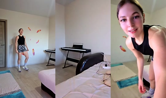 1071692942 Bigo Live — Oct 21, 2026, 9:36 AM