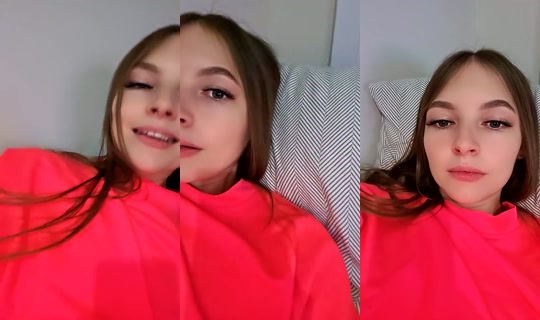 1071692942 Bigo Live — Oct 21, 2026, 1:27 PM