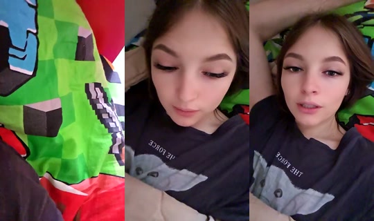 1071692942 Bigo Live — Oct 22, 2026, 6:08 AM