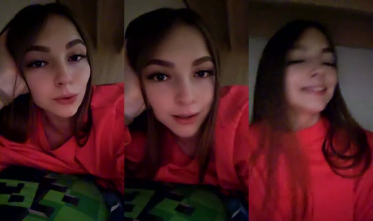 1071692942 Bigo Live — Oct 24, 2026, 7:25 PM