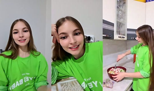 1071692942 Bigo Live — Oct 26, 2026, 2:11 PM