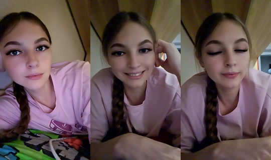 1071692942 Bigo Live — Oct 27, 2026, 11:10 AM