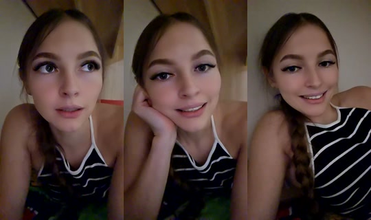 1071692942 Bigo Live — Oct 28, 2026, 10:06 AM