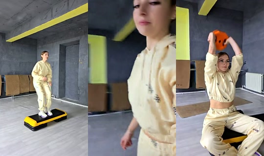 1071692942 Bigo Live — Oct 28, 2026, 11:08 AM