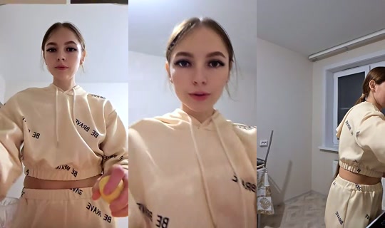 1071692942 Bigo Live — Oct 28, 2026, 12:34 PM