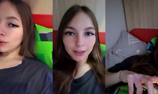 1071692942 Bigo Live — Oct 29, 2026, 8:41 AM